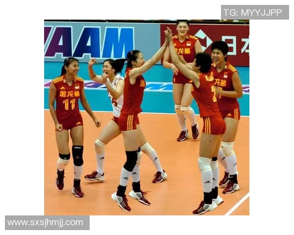 张娜的排球人生深度对话探索她的奋斗与荣耀之路