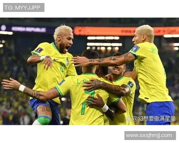 成都足球队的心理素质揭秘：如何在赛场上逆风翻盘和保持冷静