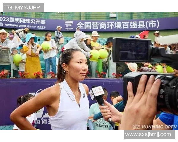 深圳网球队与上海网球队赛后复盘分析比赛经验与战术策略探讨