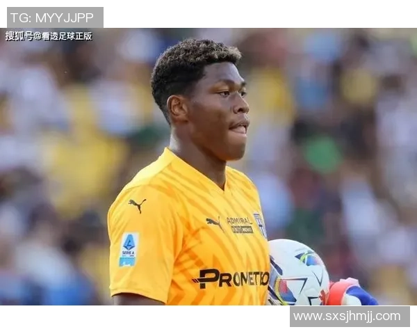 足球明星与日式传统的完美融合探讨与启示