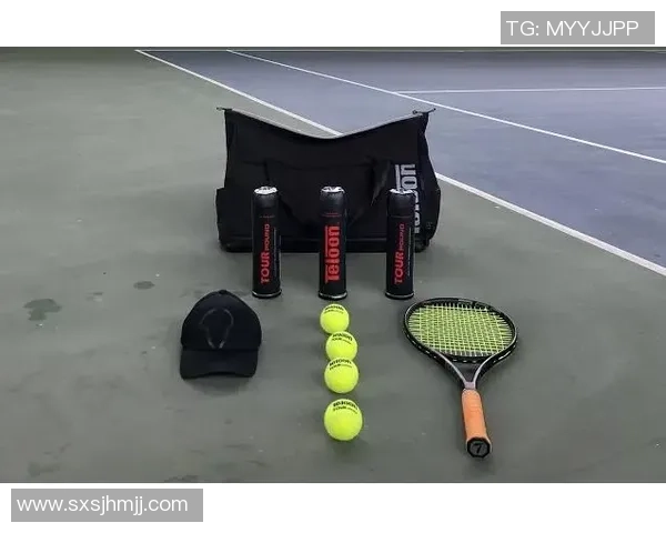 赛后复盘分析北京网球队与上海网球队的实力对比与未来展望