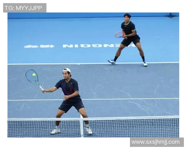 武汉网球队与深圳网球队速度对比分析赛后复盘与战术探讨