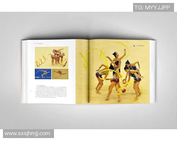 北京足球队的崛起与挑战分析探讨球队力量与未来发展方向