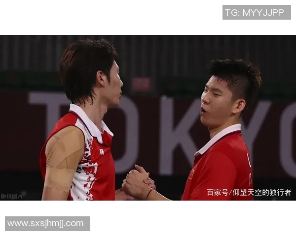 南京羽毛球队在锦标赛中的速度表现分析与未来展望